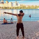 ���������� �������, ���� ������� ���, 27 ���, ������������ ��� ������, ����� � ���������