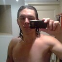  ,   , 36 ,   ,   , c , 