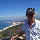 ���������� ����������, ���� ������� ������, 43 ����, ������������ ��� ����� � ���������, c�������� ���������