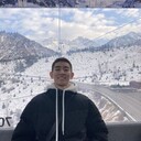 ���������� ������, ���� ����� �������, 22 ����, ������������ ��� ������