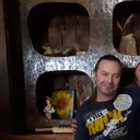 ���������� �����, ���� ������� �����, 52 ����, ������������ ��� ������, ����� � ���������