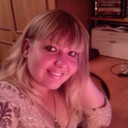 ���������� �����, ���� ������� �������, 42 ����, ������������ ��� ������, ����� � ���������, c�������� ���������