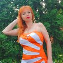  ,   Lusia, 47 ,   c 