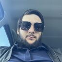 ���������� ������-��-����, ���� ����� ϸ��, 23 ����, ������������ ��� ������, ����� � ���������