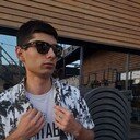 ���������� �������, ���� ������� ������, 26 ���, ������������ ��� ������, ����� � ���������