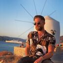 ���������� ������, ���� ������� �����, 42 ����, ������������ ��� ������, ����� � ���������