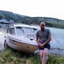 ���������� �����-���������, ���� ������� ���������, 35 ���, ������������ ��� ������, ����� � ���������, c�������� ���������