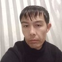 ���������� �����-���������, ���� ������� �����, 42 ����, ������������ ��� ����� � ���������, c�������� ���������