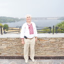  ,   Georg, 75 ,   ,   , c , 