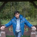  -,   , 48 ,   ,   , c 