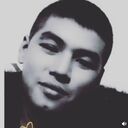 ���������� ������, ���� ����� ������, 23 ����, ������������ ��� ������, ����� � ���������, c�������� ���������