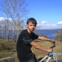 ���������� �������, ���� ������� ��������, 33 ����, ������������ ��� ����� � ���������, c�������� ���������