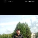 ���������� �������, ���� ������� �������, 43 ����, ������������ ��� ������, ����� � ���������