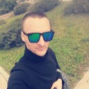 ���������� ������������, ���� ������� BERNadsky, 31 ���, ������������ ��� ������, ����� � ���������