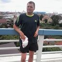  ,   , 46 ,     , c 