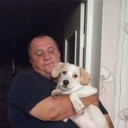 ���������� ����, ���� ������� ��������, 49 ���, ������������ ��� ������, ����� � ���������, c�������� ���������