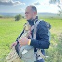 ���������� ����������, ���� ������� ����, 35 ���, ������������ 