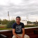 ���������� �������, ���� ������� ������, 42 ����, ������������ ��� ������, ����� � ���������, c�������� ���������