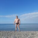  ,   , 60 ,   ,   , c 