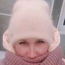 ���������� ��������-����, ���� ������� ���, 41 ���, ������������ ��� ������, ����� � ���������