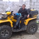 ���������� ������, ���� ������� �������, 46 ���, ������������ 