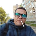 ���������� ������, ���� ������� �����, 44 ����, ������������ ��� ������, ����� � ���������, ���������