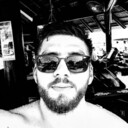 ���������� ������, ���� ������� �����, 30 ���, ������������ ��� ������, ����� � ���������, ���������