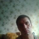  ,   , 45 ,   ,   , c , 