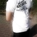 ���������� ���������, ���� ������� ���������, 34 ����, ������������ ��� ������, ����� � ���������, c�������� ���������