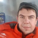  ,   , 29 ,   c 