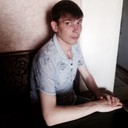  ,   , 37 ,   ,   , c 