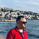  ,   Hosam, 41 ,   ,   , c 