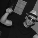  ,   Mike, 33 ,   