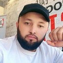 ���������� ������, ���� ������� ����, 35 ���, ������������ ��� ������, ����� � ���������