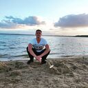  ,   Ruslan, 38 ,   ,   , c 
