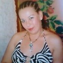 ���������� ������, ���� ������� Stefani, 37 ���, ������������ ��� ������, ����� � ���������, c�������� ���������