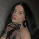 ���������� ������, ���� ������� ����, 26 ���, ������������ ��� ������, ����� � ���������