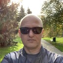  Hanko,   Sergey, 50 ,   ,   , 