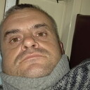 ���������� �����������, ���� ������� �����, 45 ���, ������������ ��� ������, ����� � ���������, c�������� ���������