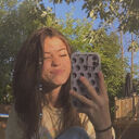  ,   Ales, 21 ,   ,   , c 