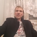 ���������� ���������, ���� ������� �������, 38 ���, ������������ ��� ������, ����� � ���������, c�������� ���������