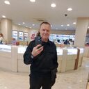 ���������� ������, ���� ������� �����, 58 ���, ������������ ��� c�������� ���������