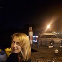 ���������� ������ ��������, ���� ������� �����, 30 ���, ������������ 