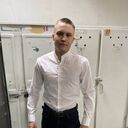 ���������� ������������, ���� ����� �������, 24 ����, ������������ ��� ������, ����� � ���������