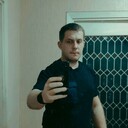 ���������� �����, ���� ������� ������, 33 ����, ������������ ��� ������, ����� � ���������, c�������� ���������, ���������