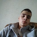 ���������� ���������, ���� ������� ����, 30 ���, ������������ ��� ������