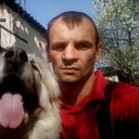  ,   , 44 ,   c 