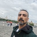  ,   Dersim, 42 ,   ,   