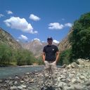  ,   Zoir72, 52 ,   ,   , c 