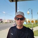 ���������� �����������, ���� ������� ��������, 41 ���, ������������ ��� c�������� ���������